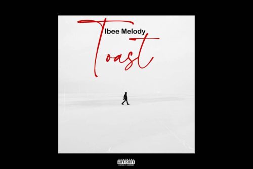 Ibee Melody - Toast