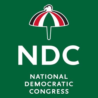 Jewel Ackah – NDC National Anthem (Arise for Ghana NDC Song)