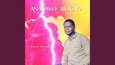 Joseph Mensah – Anadwo Bogya