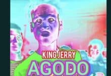 King Jerry – Agado