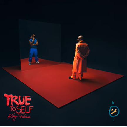 King Promise – Favourite Story Ft Sarkodie & OliveTheboy