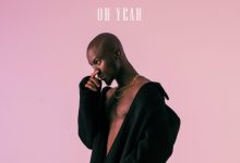 King Promise – Oh Yeah (Prod By Killbeatz)