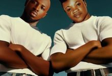 Kwame Yogot – Daddy Lumba