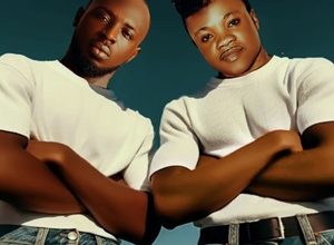 Kwame Yogot – Daddy Lumba