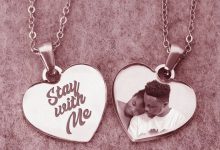 Kweku Darlington – Stay With Me