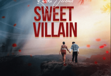 Kweku Jeremie – Sweet Villain
