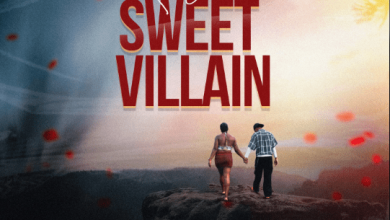 Kweku Jeremie – Sweet Villain