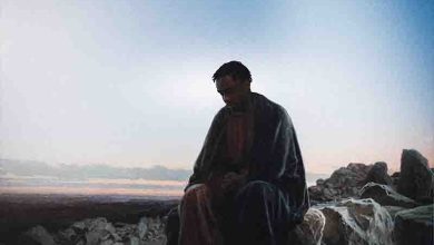 Kweku Smoke - Online (Kweku Jesus Album)