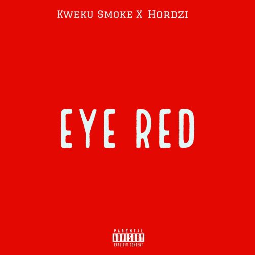 Kweku Smoke x Hordzi – Asakaa