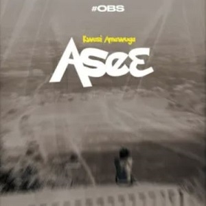 Kwesi Amewuga – Ase3