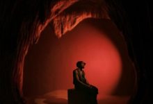 Kwesi Slay – Tuutu Doo