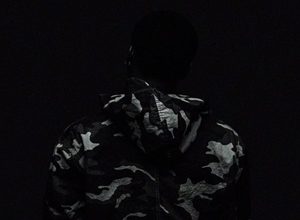Larruso – Lucky