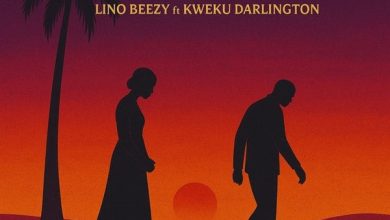Lino Beezy – Allow Me Ft Kweku Darlington