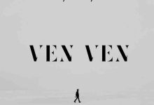 Lotus Beatz - Ven Ven