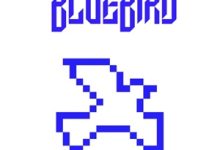 Lotus Beatz – Blue Bird instrumental