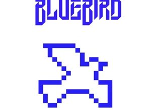 Lotus Beatz – Blue Bird instrumental