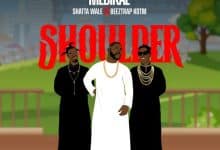 Medikal – Shoulder Ft Shatta Wale & Beeztrap KOTM