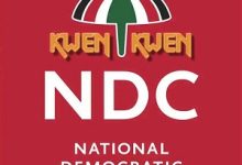 NDCMUSICHQ – Kwen Kwen (Prod by Nacee)