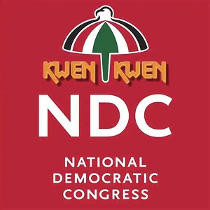 NDCMUSICHQ – Kwen Kwen (Prod by Nacee) 1 NDCMUSICHQ – Kwen Kwen (Prod by Nacee)