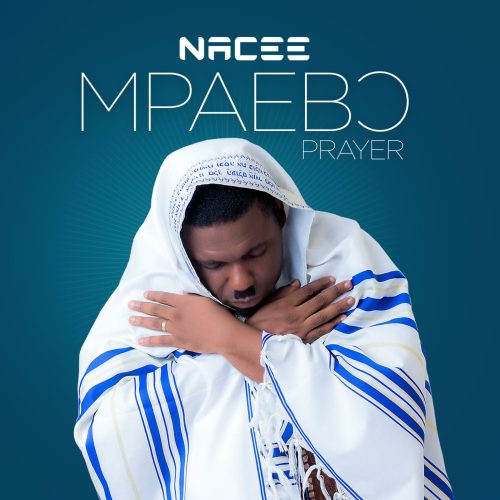 Nacee – Mpaebo