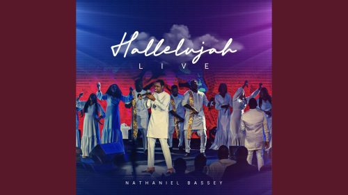 Nathaniel Bassey – Ebenezer