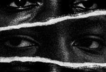 O’Kenneth – Yimayɛ