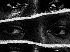 O’Kenneth – Yimayɛ