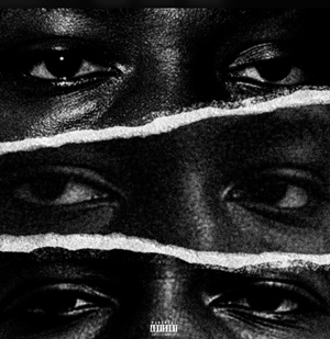 O’Kenneth – Yimayɛ