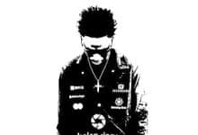 Oboy CJ – Wo Maame Baako Wo Papa Beberee Ft Sosket