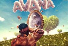 Olivetheboy - Asylum (Prod by Beatz Vampire)