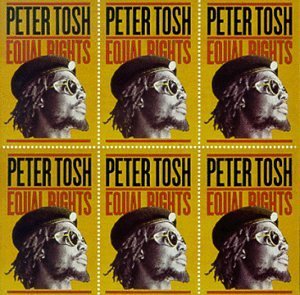 Peter Tosh - I Am That I Am 1 Peter Tosh - I Am That I Am