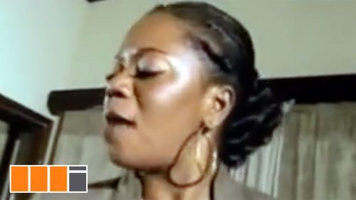 Piesie Esther – Empare Me
