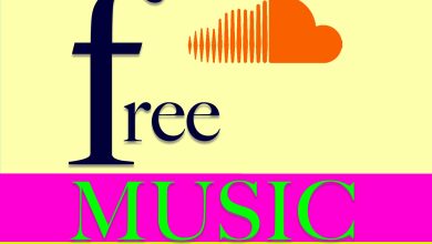 Promote Your Music For Free On Ghanaclasic.com
