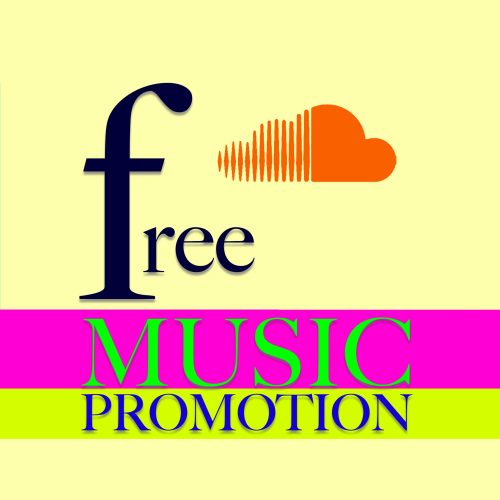 Promote Your Music For Free On Ghanaclasic.com