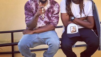 R2Bees – Plantain Chips (Prod By StreetBeatz)