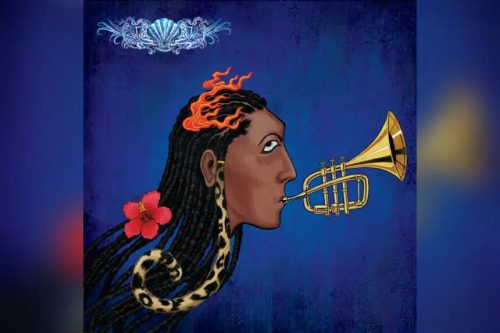 Rema - Kelebu