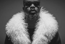 Sarkodie – Choices (Freestyle)