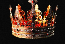 Sarkodie – Messiah Ft Kweku Flick