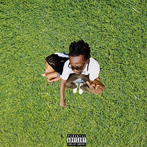 Sean Lifer – Yes or No