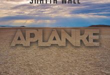 Shatta Wale - Aplanke (Prod By B2)