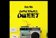 Shatta Wale – Dancehall Dweet