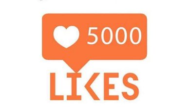 Shatta Wale – Likes (Prod By B2)