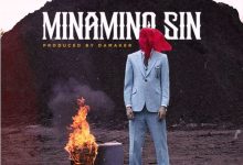 Shatta Wale – MinaMino Sin