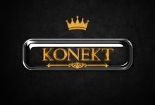 Shatta Wale – Real Life