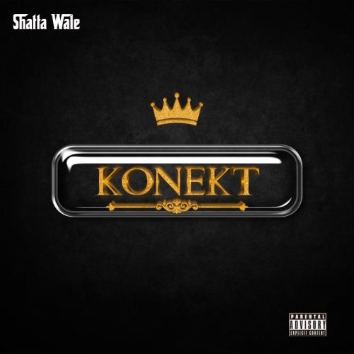 Shatta Wale – Real Life