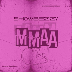 Showbezzy – Mmaa