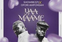 Showbezzy – Yaa Maame Ft Ofori Amponsah