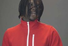 Stonebwoy – Loyalty (Prod. by Prinxonthedeat)