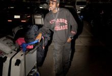 Supa Gaeta – Working II Ft Arathejay & $pacely