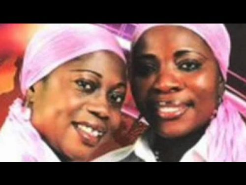 Suzzy And Matt – Adepa Kye Me A